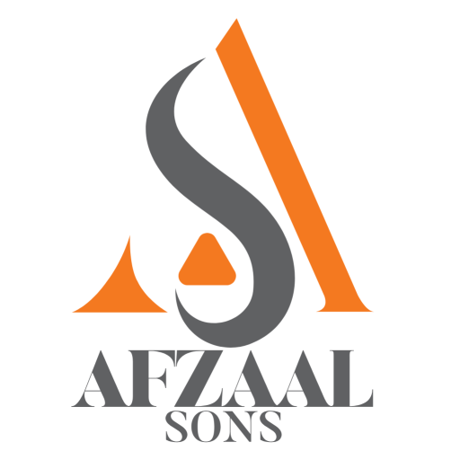 Afzaal & Sons